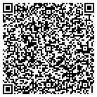 QR code with Better Choice Title contacts