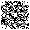 QR code with Papillon Cycles contacts