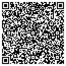 QR code with 101 Smog contacts