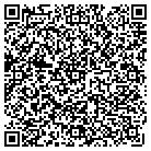 QR code with Beyond Title & Abstract Inc contacts