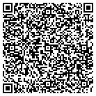 QR code with Performance Bicycle contacts