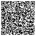 QR code with Gnc contacts