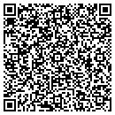 QR code with Gnc contacts