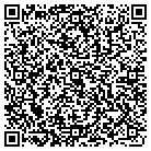 QR code with Performance Bicycle Shop contacts