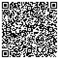 QR code with 15 Minute Smog contacts