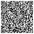 QR code with Up To Parr Cleaning Service contacts