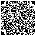 QR code with Lube Management Inc contacts