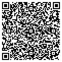 QR code with Nanase contacts