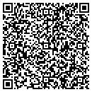 QR code with Lucrasource Management LLC contacts