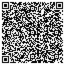 QR code with 16 Minute Smog contacts
