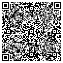 QR code with Blue Star Title contacts