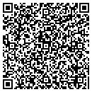 QR code with 16 Minute Smog contacts