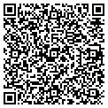 QR code with Mirabile Charles S Jr contacts