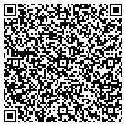QR code with Digital Computer Solutions Inc contacts