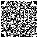 QR code with Plum Grove Cyclery contacts