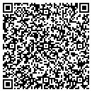 QR code with Dance With Pam LLC contacts