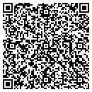 QR code with Gnc Enterprises LLC contacts