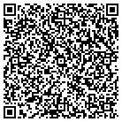 QR code with Boca Executive Title LLC contacts
