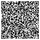 QR code with Natsu Japanese Restaurant Inc contacts