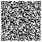 QR code with 23rd Street Smog Check contacts