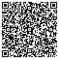 QR code with 2 Stop Smog contacts