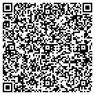 QR code with Gnc Holdings Corp contacts