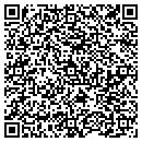 QR code with Boca Title Service contacts