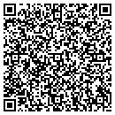 QR code with Mac Management contacts