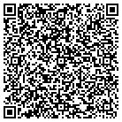 QR code with Dancing Eagle Properties LLC contacts