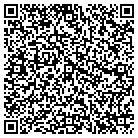 QR code with Roanoke Cycle Sports Inc contacts