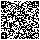 QR code with Dancing Mirage LLC contacts