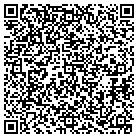QR code with Mag7 Management L L C contacts