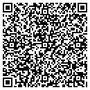 QR code with Robert F Snow & Sons contacts