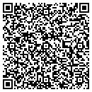 QR code with 4 Stroke Smog contacts