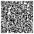 QR code with Magic Mirror contacts