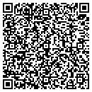 QR code with Sparkle Pool Service Inc contacts