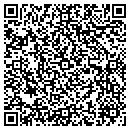 QR code with Roy's Bike Works contacts