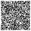 QR code with Dells Dance Center contacts
