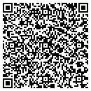 QR code with Scat Bike Shop contacts
