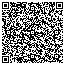 QR code with Prospect Advisors LLC contacts