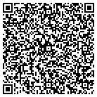 QR code with 6th Street Smog Test Only contacts