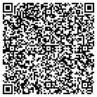 QR code with Manage Knowledge LLC contacts