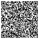 QR code with Everything Dance contacts