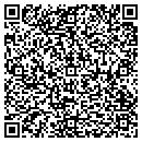 QR code with Brilliant Title Services contacts