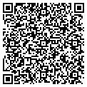 QR code with 880 Smog contacts