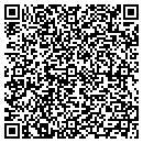 QR code with Spokes Etc Inc contacts