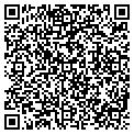 QR code with Carlos A Gonzalez MD contacts