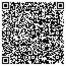 QR code with 99 Smog Test Only contacts