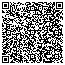 QR code with B R V Construction contacts