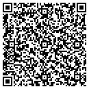 QR code with A-1 Auto & Smog LLC contacts